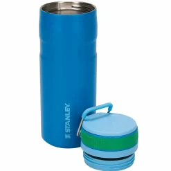 Clearance THE ICEFLOW TWIST FLIP BOTTLE - Trinkflasche Thermoflaschen Und Becher