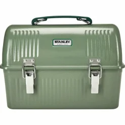 Stanley Campingtöpfe Und Campinggeschirr^THE LEGENDARY CLASSIC LUNCH BOX - Essensbox