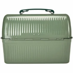 Stanley Campingtöpfe Und Campinggeschirr^THE LEGENDARY CLASSIC LUNCH BOX - Essensbox