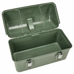 Stanley Campingtöpfe Und Campinggeschirr^THE LEGENDARY CLASSIC LUNCH BOX - Essensbox