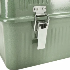Stanley Campingtöpfe Und Campinggeschirr^THE LEGENDARY CLASSIC LUNCH BOX - Essensbox
