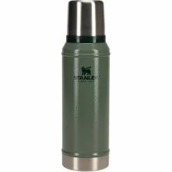 Discount THE LEGENDARY CLASSIC BOTTLE - Thermokanne Thermoflaschen Und Becher