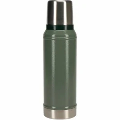 Discount THE LEGENDARY CLASSIC BOTTLE - Thermokanne Thermoflaschen Und Becher