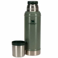 Discount THE LEGENDARY CLASSIC BOTTLE - Thermokanne Thermoflaschen Und Becher