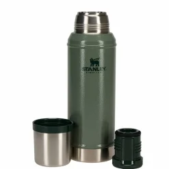 Discount THE LEGENDARY CLASSIC BOTTLE - Thermokanne Thermoflaschen Und Becher