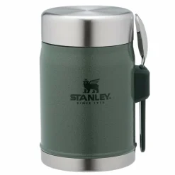 Best THE LEGENDARY CLASSIC FOOD JAR + SPORK - Thermobehälter Thermoflaschen Und Becher