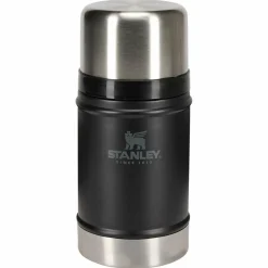 Stanley Thermoflaschen Und Becher|Campingtöpfe Und Campinggeschirr^THE LEGENDARY CLASSIC FOOD JAR - Thermobehälter