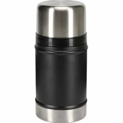 Stanley Thermoflaschen Und Becher|Campingtöpfe Und Campinggeschirr^THE LEGENDARY CLASSIC FOOD JAR - Thermobehälter