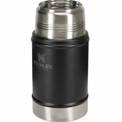 Stanley Thermoflaschen Und Becher|Campingtöpfe Und Campinggeschirr^THE LEGENDARY CLASSIC FOOD JAR - Thermobehälter