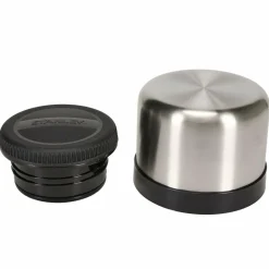 Stanley Thermoflaschen Und Becher|Campingtöpfe Und Campinggeschirr^THE LEGENDARY CLASSIC FOOD JAR - Thermobehälter