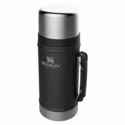 Sale THE LEGENDARY FOOD JAR - Thermobehälter Thermoflaschen Und Becher|Campingtöpfe Und Campinggeschirr