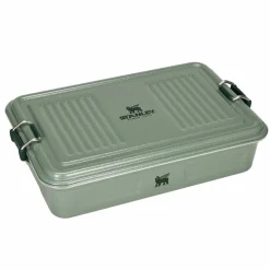 Stanley Campingtöpfe Und Campinggeschirr^THE LEGENDARY USEFUL BOX - Dose