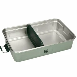 Stanley Campingtöpfe Und Campinggeschirr^THE LEGENDARY USEFUL BOX - Dose
