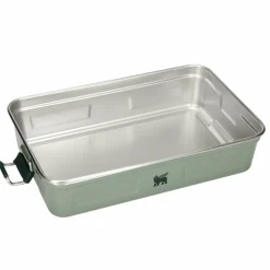 Stanley Campingtöpfe Und Campinggeschirr^THE LEGENDARY USEFUL BOX - Dose