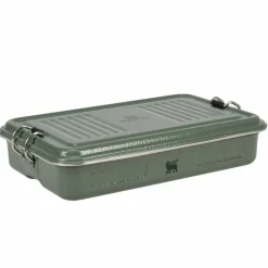 Best THE LEGENDARY USEFUL BOX - Dose Campingtöpfe Und Campinggeschirr