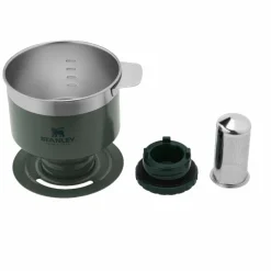 Best THE PERFECT-BREW POUR OVER - Kaffeefilter Kaffee Equipment