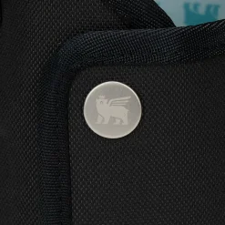 Stanley Campingtöpfe Und Campinggeschirr^THE QUENCHER 40OZ CARRY-ALL - Umhängetasche