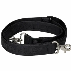 Stanley Campingtöpfe Und Campinggeschirr^THE QUENCHER 40OZ CARRY-ALL - Umhängetasche