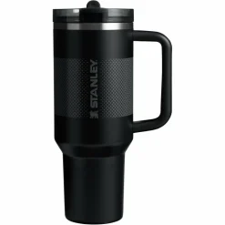 Outlet THE QUENCHER PROTOUR FLIP STRAW TUMBLER - Thermobecher Thermoflaschen Und Becher|Campingtöpfe Und Campinggeschirr