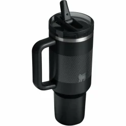 Outlet THE QUENCHER PROTOUR FLIP STRAW TUMBLER - Thermobecher Thermoflaschen Und Becher|Campingtöpfe Und Campinggeschirr