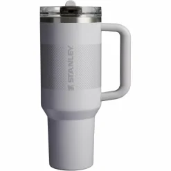 Stanley Thermoflaschen Und Becher|Campingtöpfe Und Campinggeschirr^THE QUENCHER PROTOUR FLIP STRAW TUMBLER - Thermobecher