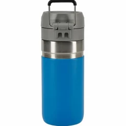 Stanley Trinkflaschen|Thermoflaschen Und Becher^THE QUICK FLIP GO BOTTLE - Trinkflasche