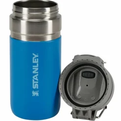 Stanley Trinkflaschen|Thermoflaschen Und Becher^THE QUICK FLIP GO BOTTLE - Trinkflasche