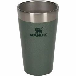 Online THE STACKING TUMBLER - Thermobecher Thermoflaschen Und Becher|Campingtöpfe Und Campinggeschirr