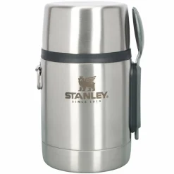 Stanley Thermoflaschen Und Becher^THE ALL-IN-ONE FOOD JAR - Thermobehälter