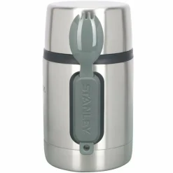 Stanley Thermoflaschen Und Becher^THE ALL-IN-ONE FOOD JAR - Thermobehälter