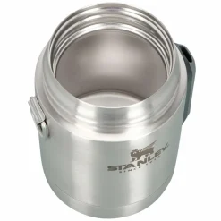 Stanley Thermoflaschen Und Becher^THE ALL-IN-ONE FOOD JAR - Thermobehälter