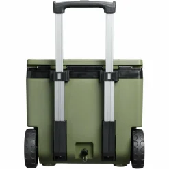 Stanley Kühlboxen Und Kühltaschen^WHEELED 50QT COOLER - Kühlbox