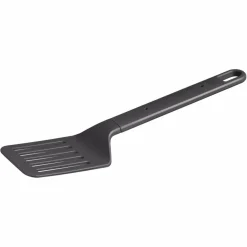 Stanley Campingtöpfe Und Campinggeschirr^WILDFARE CORE FRY PAN COOKSET - Geschirrset