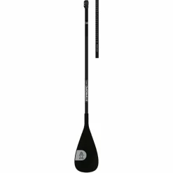 Starboard Paddel^ENDURO 2PC - SUP Paddel
