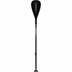 Starboard Paddel^ENDURO 2PC - SUP Paddel