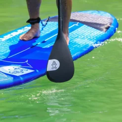 Starboard Paddel^ENDURO 2PC - SUP Paddel