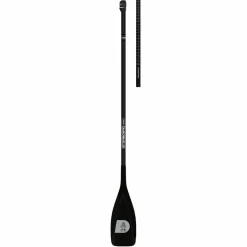 Outlet LIMA 2PC - SUP Paddel Paddel