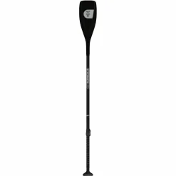 Outlet LIMA 2PC - SUP Paddel Paddel