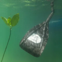 Outlet LIMA 2PC - SUP Paddel Paddel