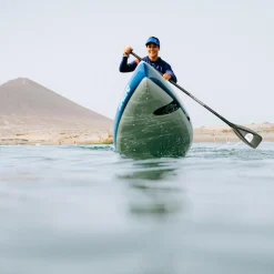 Outlet LIMA 2PC - SUP Paddel Paddel