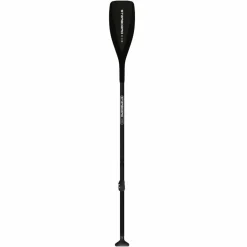 Outlet LIMA 2PC - SUP Paddel Paddel