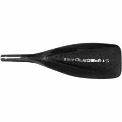 Outlet LIMA 2PC - SUP Paddel Paddel