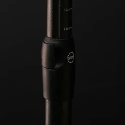 Outlet LIMA 2PC - SUP Paddel Paddel