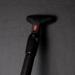 Outlet LIMA 2PC - SUP Paddel Paddel