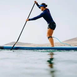 Outlet LIMA 2PC - SUP Paddel Paddel