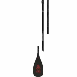 Starboard Paddel^LIMA 3PC - SUP Paddel