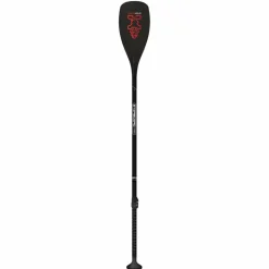 Starboard Paddel^LIMA 3PC - SUP Paddel