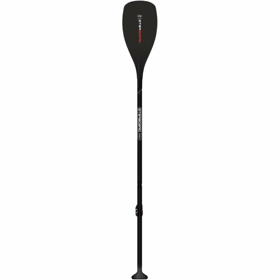 Starboard Paddel^LIMA 3PC - SUP Paddel