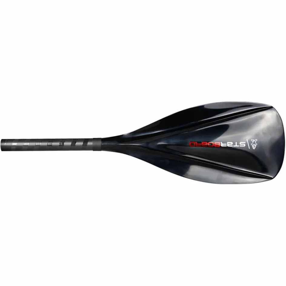 Starboard Paddel^LIMA 3PC - SUP Paddel