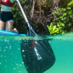 Starboard Paddel^LIMA 3PC - SUP Paddel